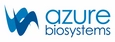 azure biosystems